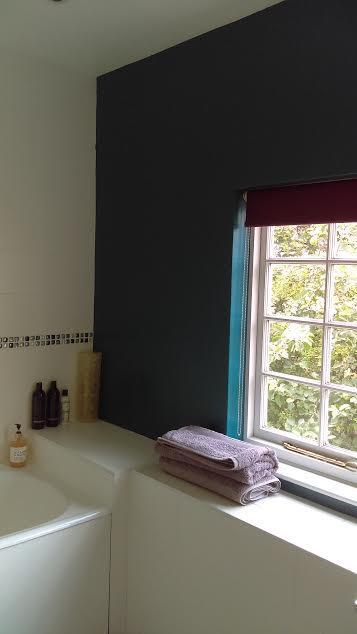 Orchard Pond Bed & Breakfast Duxford Extérieur photo