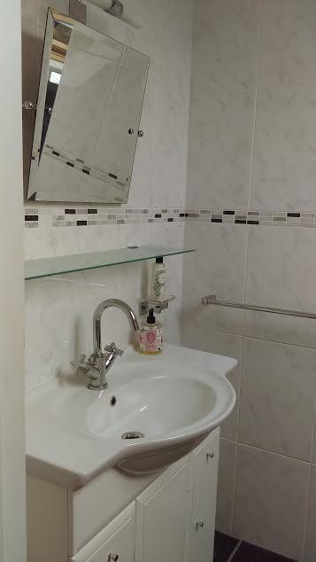 Orchard Pond Bed & Breakfast Duxford Extérieur photo